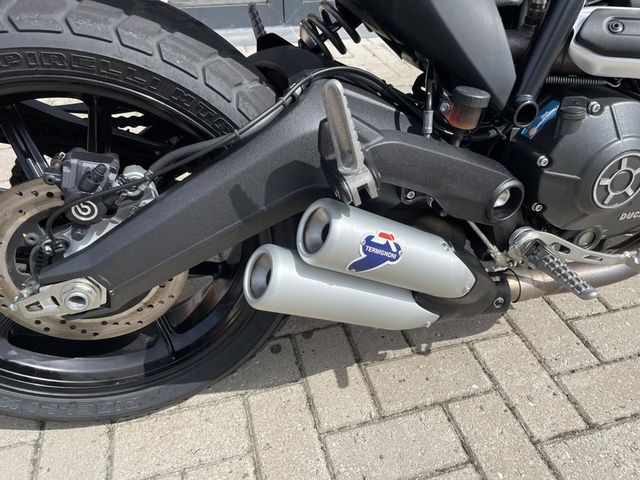 ducati - scrambler-full-throttle