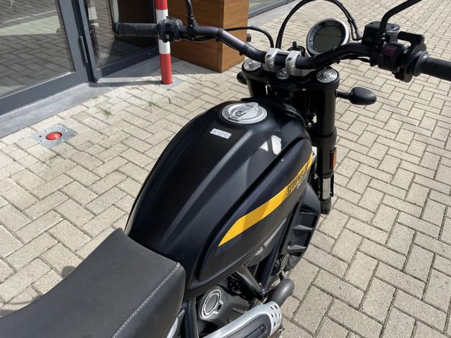 ducati - scrambler-full-throttle