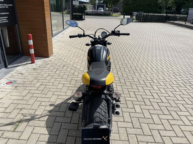ducati - scrambler-full-throttle