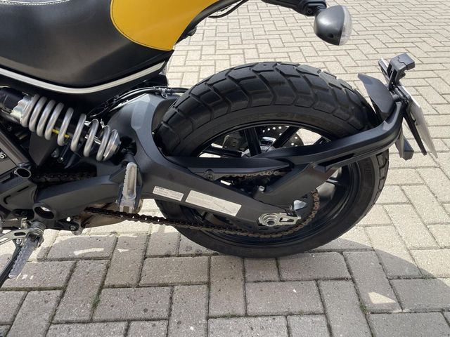 ducati - scrambler-full-throttle