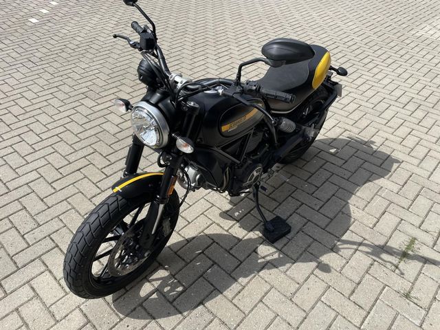 ducati - scrambler-full-throttle