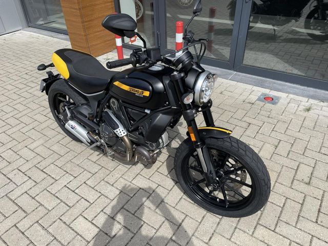 ducati - scrambler-full-throttle