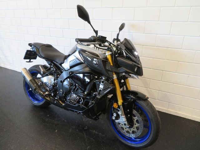 yamaha - mt-10-sp-abs