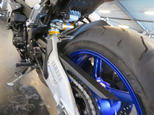 yamaha - mt-10-sp-abs