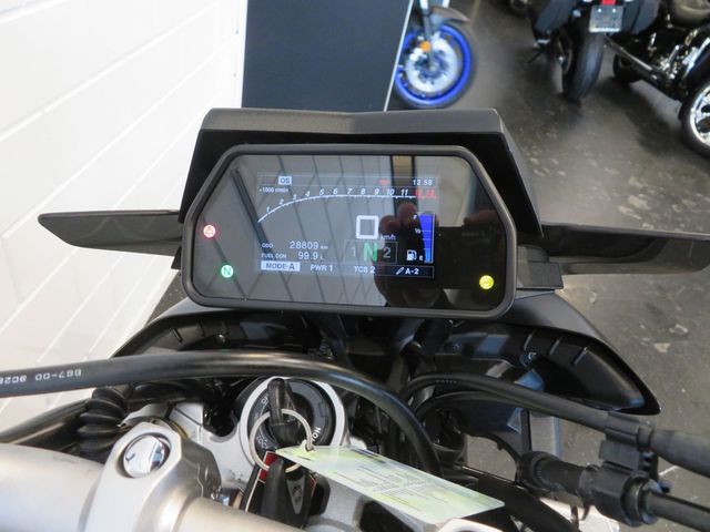 yamaha - mt-10-sp-abs