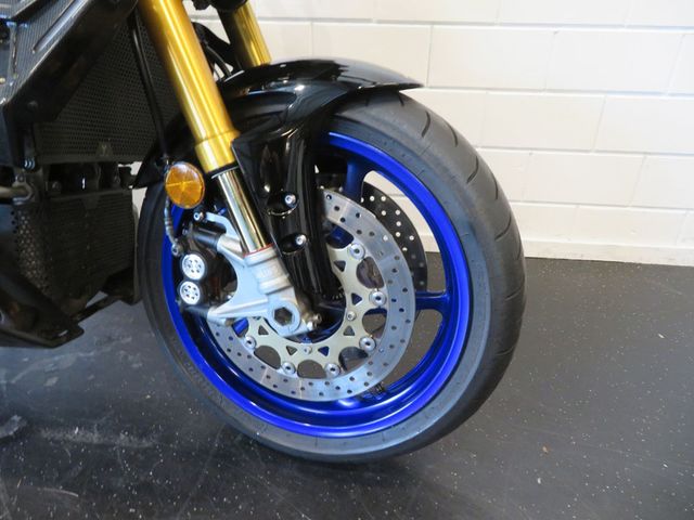 yamaha - mt-10-sp-abs