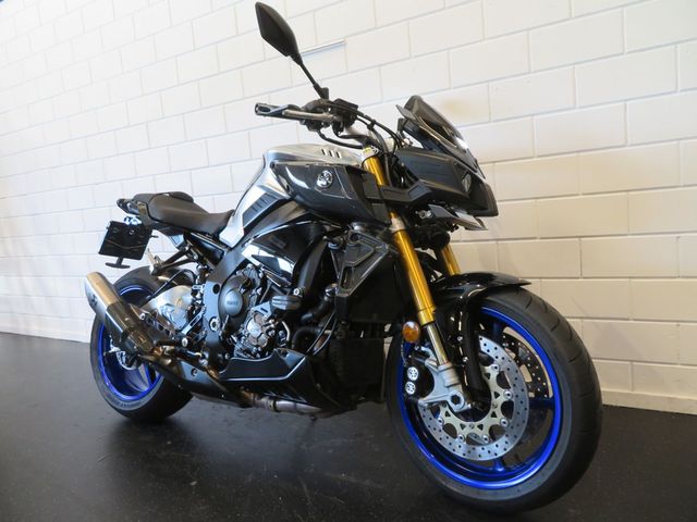 yamaha - mt-10-sp-abs
