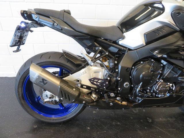 yamaha - mt-10-sp-abs