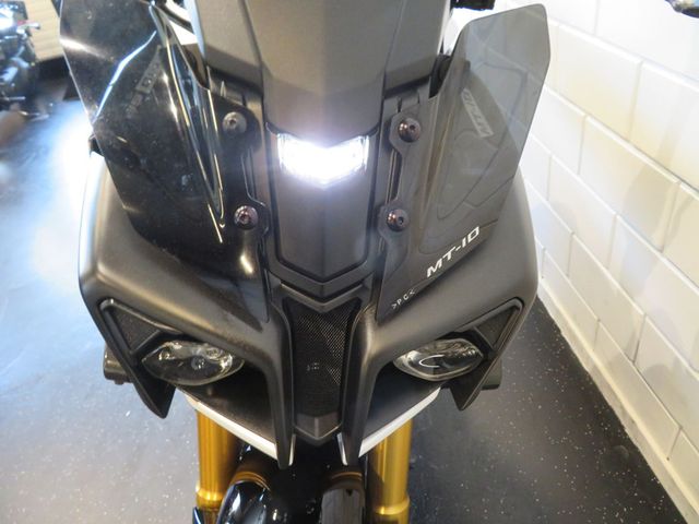 yamaha - mt-10-sp-abs