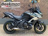 KAWASAKI VERSYS 650 ABS