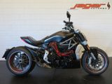 DUCATI XDIAVEL S