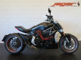 DUCATI XDIAVEL S