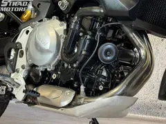 BMW F 850 GS Rallye-edition 2018 occasion – foto 7 van 25