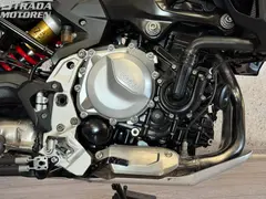 BMW F 850 GS Rallye-edition 2018 occasion – foto 8 van 25