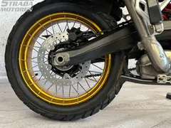 BMW F 850 GS Rallye-edition 2018 occasion – foto 10 van 25