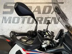 BMW F 850 GS Rallye-edition 2018 occasion – foto 13 van 25