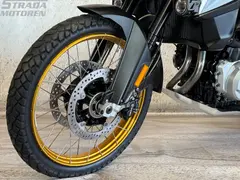 BMW F 850 GS Rallye-edition 2018 occasion – foto 15 van 25