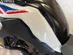 BMW F 850 GS Rallye-edition 2018 occasion – foto 21 van 25