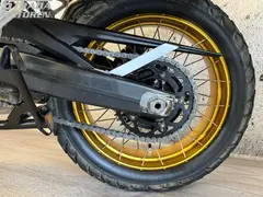 BMW F 850 GS Rallye-edition 2018 occasion – foto 19 van 25