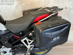 BMW F 850 GS Rallye-edition 2018 occasion – foto 20 van 25