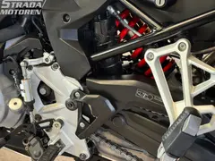 BMW F 850 GS Rallye-edition 2018 occasion – foto 18 van 25