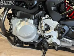 BMW F 850 GS Rallye-edition 2018 occasion – foto 17 van 25