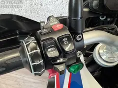 BMW F 850 GS Rallye-edition 2018 occasion – foto 22 van 25