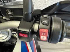 BMW F 850 GS Rallye-edition 2018 occasion – foto 23 van 25
