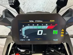 BMW F 850 GS Rallye-edition 2018 occasion – foto 3 van 25