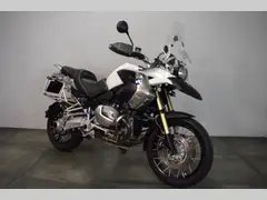 BMW R 1200 GS 2009 occasion – foto 8 van 23