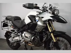 BMW R 1200 GS 2009 occasion – foto 13 van 23