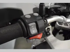 BMW R 1200 GS 2009 occasion – foto 15 van 23