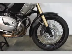 BMW R 1200 GS 2009 occasion – foto 14 van 23