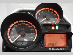 BMW R 1200 GS 2009 occasion – foto 16 van 23