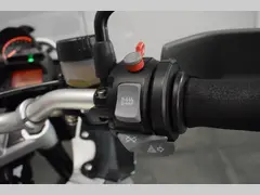 BMW R 1200 GS 2009 occasion – foto 17 van 23