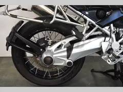 BMW R 1200 GS 2009 occasion – foto 12 van 23
