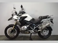 BMW R 1200 GS 2009 occasion – foto 5 van 23