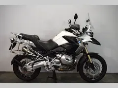 BMW R 1200 GS 2009 occasion – foto 6 van 23