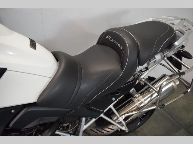 bmw - r-1200-gs