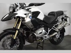 BMW R 1200 GS 2009 occasion – foto 10 van 23