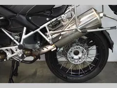 BMW R 1200 GS 2009 occasion – foto 11 van 23