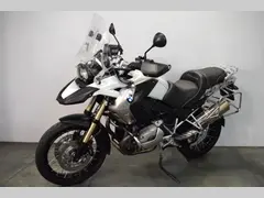 BMW R 1200 GS 2009 occasion – foto 3 van 23