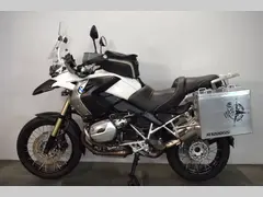 BMW R 1200 GS 2009 occasion – foto 22 van 23