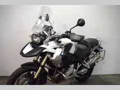 BMW R 1200 GS 2009 occasion – foto 4 van 23
