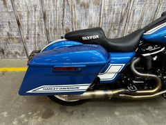 Harley-Davidson Road Glide ST Fast Johnnie 2023 occasion – foto 7 van 24