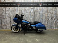 Harley-Davidson Road Glide ST Fast Johnnie 2023 occasion – foto 2 van 24