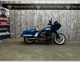Harley-Davidson Road Glide ST 2023 occasion