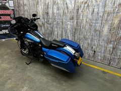 Harley-Davidson Road Glide ST Fast Johnnie 2023 occasion – foto 10 van 24