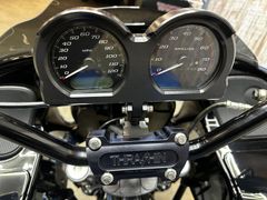 Harley-Davidson Road Glide ST Fast Johnnie 2023 occasion – foto 22 van 24