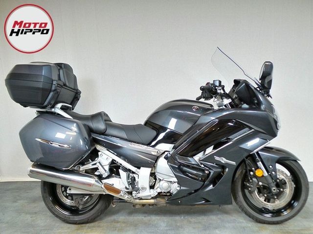 yamaha - fjr-1300-as-explorer